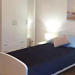 Flower Terrace Appartamento Vodice