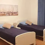 Appartamento Flower Terrace *
