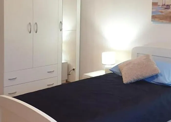 Flower Terrace アパート ヴォディツェ